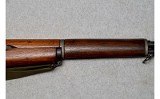 Springfield Armory ~ U.S. Rifle M1 Garand (mfg. 12/1944) ~ .30M1 - 5 of 15