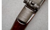 Springfield Armory ~ U.S. Rifle M1 Garand (mfg. 12/1944) ~ .30M1 - 7 of 15