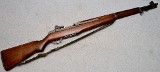 Springfield Armory ~ U.S. Rifle M1 Garand (mfg. 12/1944) ~ .30M1 - 1 of 15