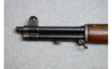 Springfield Armory ~ U.S. Rifle M1 Garand (mfg. 12/1944) ~ .30M1 - 13 of 15