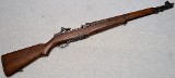 Springfield Armory ~ U.S. Rifle M1 Garand (mfg. October 1943) ~ .30M1 - 1 of 15