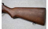 Springfield Armory ~ U.S. Rifle M1 Garand (mfg. October 1943) ~ .30M1 - 10 of 15