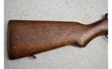Springfield Armory ~ U.S. Rifle M1 Garand (mfg. October 1943) ~ .30M1 - 3 of 15