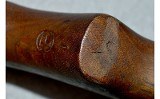Springfield Armory ~ U.S. Rifle M1 Garand (mfg. October 1943) ~ .30M1 - 15 of 15