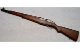 Springfield Armory ~ U.S. Rifle M1 Garand (mfg. October 1943) ~ .30M1 - 2 of 15