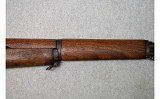Springfield Armory ~ U.S. Rifle M1 Garand (mfg. October 1943) ~ .30M1 - 5 of 15