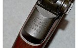Springfield Armory ~ U.S. Rifle M1 Garand (mfg. October 1943) ~ .30M1 - 7 of 15