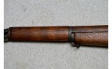 Springfield Armory ~ U.S. Rifle M1 Garand (mfg. October 1943) ~ .30M1 - 12 of 15