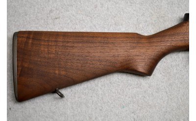 Springfield Armory ~ U.S. Rifle M1 Garand (mfg. 1955-57) ~ .30M1 - Image 3 of 14