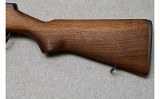 Springfield Armory ~ U.S. Rifle M1 Garand (mfg. 1955-57) ~ .30M1 - Image 7 of 14