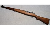 Springfield Armory ~ U.S. Rifle M1 Garand (mfg. 1955-57) ~ .30M1 - Image 2 of 14