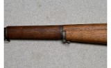 Springfield Armory ~ U.S. Rifle M1 Garand (mfg. 1955-57) ~ .30M1 - Image 9 of 14