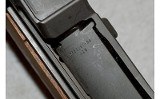 Springfield Armory ~ U.S. Rifle M1 Garand (mfg. 1955-57) ~ .30M1 - Image 12 of 14