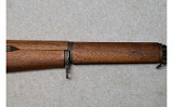 Springfield Armory ~ U.S. Rifle M1 Garand (mfg. 1955-57) ~ .30M1 - Image 5 of 14