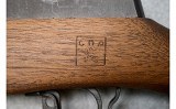 Springfield Armory ~ U.S. Rifle M1 Garand (mfg. 1955-57) ~ .30M1 - Image 14 of 14
