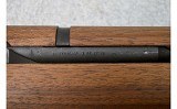 Springfield Armory ~ U.S. Rifle M1 Garand (mfg. 1955-57) ~ .30M1 - Image 13 of 14