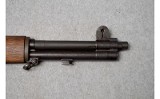 Springfield Armory ~ U.S. Rifle M1 Garand (mfg. 1955-57) ~ .30M1 - Image 6 of 14