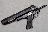 Calico ~ M-100P ~ .22LR - Image 1 of 6