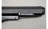 Calico ~ M-100P ~ .22LR - Image 5 of 6