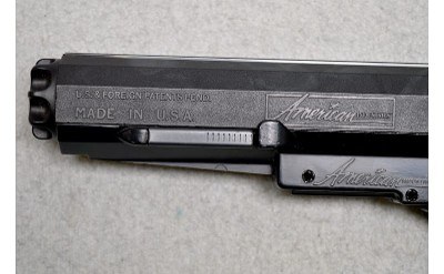 Calico ~ M-100P ~ .22LR - Image 3 of 6