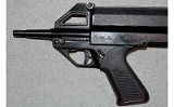 Calico ~ M-100P ~ .22LR - Image 6 of 6