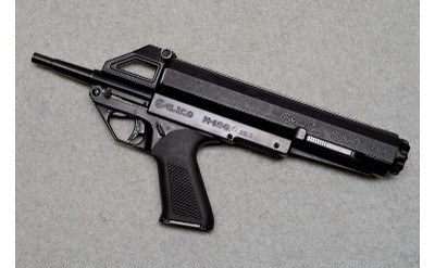 Calico ~ M-100P ~ .22LR - Image 2 of 6