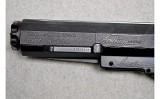 Calico ~ M-100P ~ .22LR - Image 3 of 6