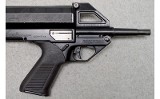 Calico ~ M-100P ~ .22LR - Image 4 of 6