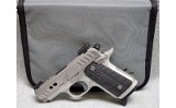Kimber ~ Micro 9 Rapide ~ 9mm Luger - Image 2 of 4