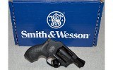 Smith & Wesson ~ 442-2 ~ .38 S&W Special+P - 3 of 4