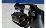 Smith & Wesson ~ 442-2 ~ .38 S&W Special+P - 4 of 4