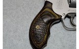 Smith & Wesson ~ 642-2 ~ .38 S&W Special+P - Image 4 of 5
