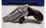 Smith & Wesson ~ 642-2 ~ .38 S&W Special+P - Image 2 of 5