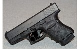 Glock ~ 30 Gen 4 ~ .45 ACP - 2 of 2