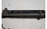 D.S. Arms ~ SA58 16" ~ .308 - 9 of 11