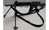D.S. Arms ~ SA58 16" ~ .308 - 11 of 11