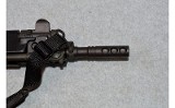 D.S. Arms ~ SA58 16" ~ .308 - 6 of 11