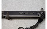 D.S. Arms ~ SA58 16" ~ .308 - 5 of 11