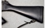 D.S. Arms ~ SA58 16" ~ .308 - 7 of 11
