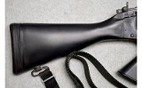 D.S. Arms ~ SA58 16" ~ .308 - 3 of 11