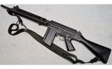 D.S. Arms ~ SA58 16" ~ .308 - 2 of 11