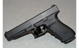 Glock ~ 41 Gen 4 ~ .45 ACP - 2 of 2