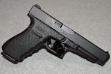 Glock ~ 41 Gen 4 ~ .45 ACP - 1 of 2