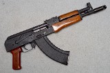 Pioneer Arms Radom ~ Hellpup AK Pistol ~ 7.62x39mm - Image 1 of 6