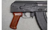 Pioneer Arms Radom ~ Hellpup AK Pistol ~ 7.62x39mm - Image 3 of 6