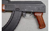 Pioneer Arms Radom ~ Hellpup AK Pistol ~ 7.62x39mm - Image 5 of 6
