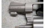 Smith & Wesson ~ 637-2 ~ .38 S&W Special+P - 3 of 3