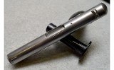 Colt ~ M1903 Pocket Hammerless (mfg. 1909) ~ .32 Rimless - 9 of 9