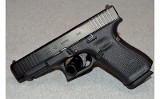 Glock ~ 49 MOS ~ 9mm Luger - 2 of 2