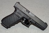 Glock ~ 21 Gen 4 ~ .45 ACP - 1 of 2